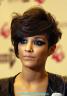 Frankie Sandford 259