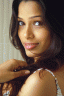 Freida Pinto 4