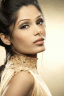 Freida Pinto 26