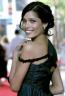 Freida Pinto 29