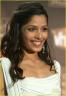 Freida Pinto 39