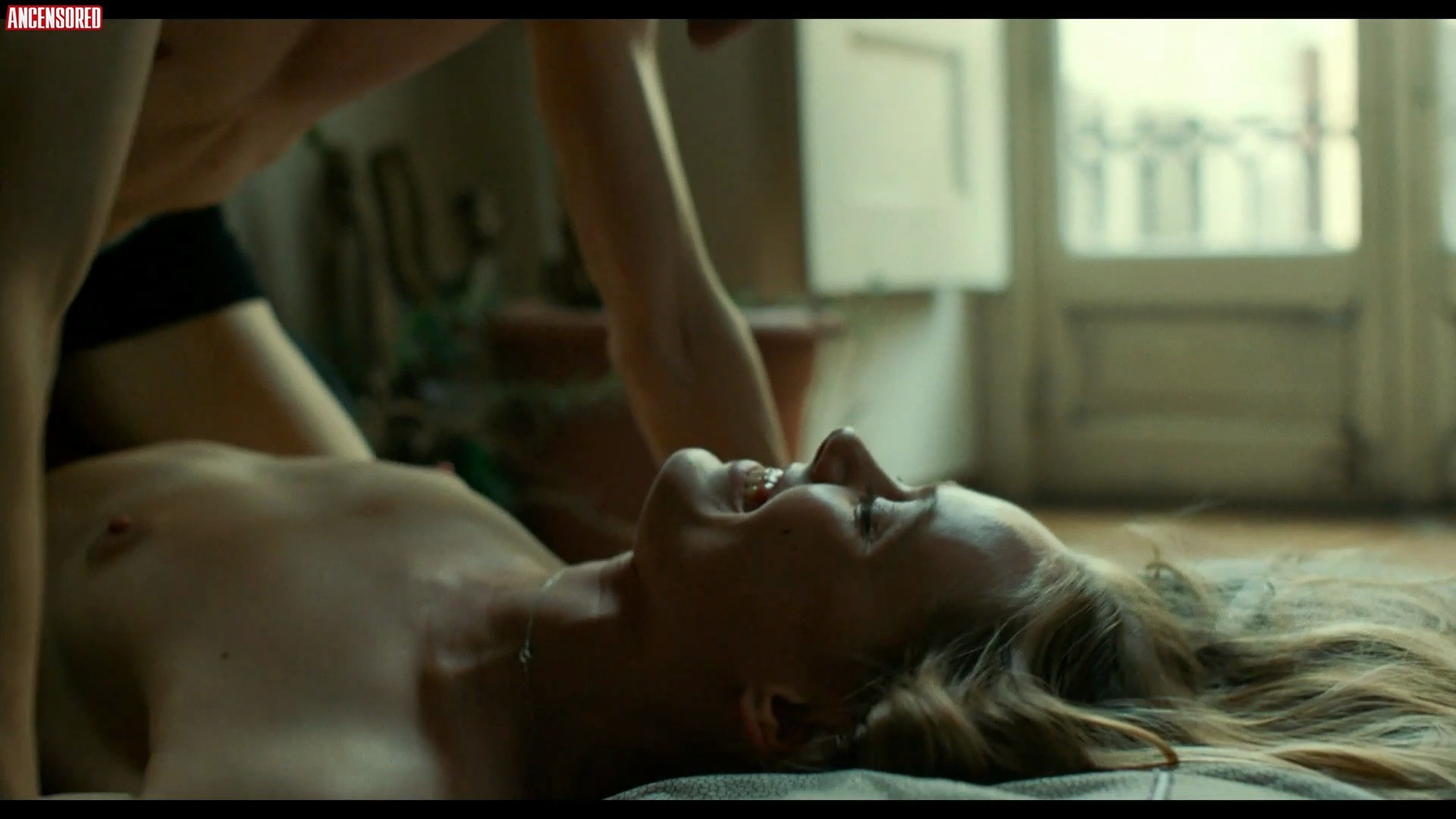 Filme und serien von frida gustavsson