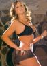 Gabriela Spanic 3