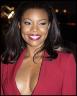 Gabrielle Union 11