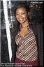 Gabrielle Union 12