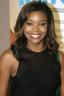 Gabrielle Union 51