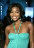 Gabrielle Union 94