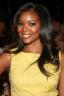 Gabrielle Union 119