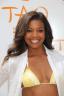 Gabrielle Union 125