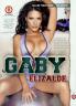 Gaby Elizalde 2