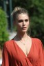 Gaia Weiss 24