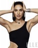 Gal Gadot 149