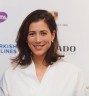 Garbiñe Muguruza 1