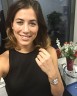 Garbiñe Muguruza 3