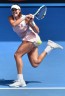 Garbiñe Muguruza 11