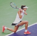 Garbiñe Muguruza 18