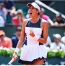 Garbiñe Muguruza 20