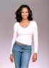 Garcelle Beauvais 1