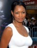 Garcelle Beauvais 2