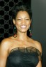 Garcelle Beauvais 3