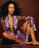 Garcelle Beauvais 6