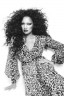 Garcelle Beauvais 15