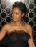 Garcelle Beauvais 30