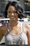 Garcelle Beauvais 31