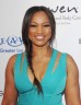 Garcelle Beauvais 60