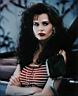 Geena Davis 13