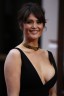 Gemma Arterton 179