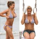 Gemma Atkinson 279