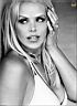 Gena Lee Nolin 65