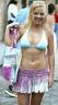 Geri Halliwell 5