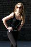 Geri Halliwell 196