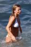 Geri Halliwell 320