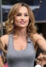 Giada De Laurentiis 14