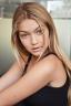 Gigi Hadid 1