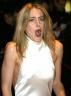 Gillian Anderson 110