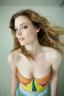 Gillian Jacobs 21