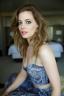 Gillian Jacobs 24