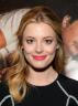 Gillian Jacobs 79