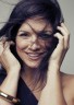 Gina Carano 4