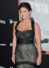 Gina Carano 9