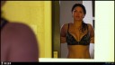 Gina Carano 40