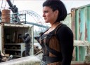 Gina Carano 47