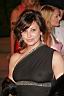 Gina Gershon 4