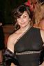 Gina Gershon 5