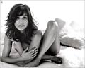 Gina Gershon 13