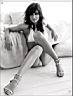 Gina Gershon 14